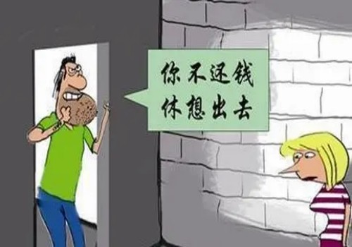 朋友之间借钱几年没还上法院起诉