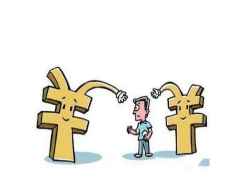 无锡要账公司：借贷合同无效担保人的责任怎么办
