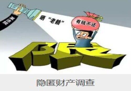 无锡要债公司：银行转账记录可以作为起诉借款证据吗