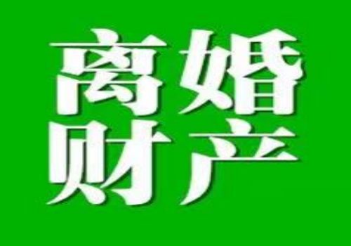 对整治民间借贷行为有什么对策