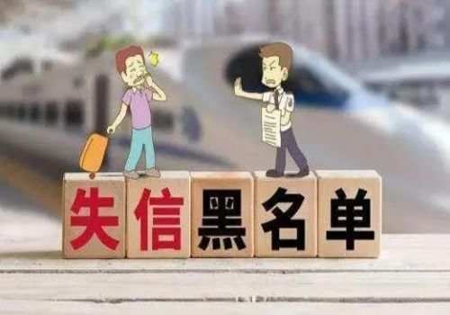 无锡催债：借钱担保人需要承担债务吗