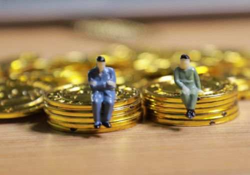 无锡要账公司：借完钱找不到人了怎么办理