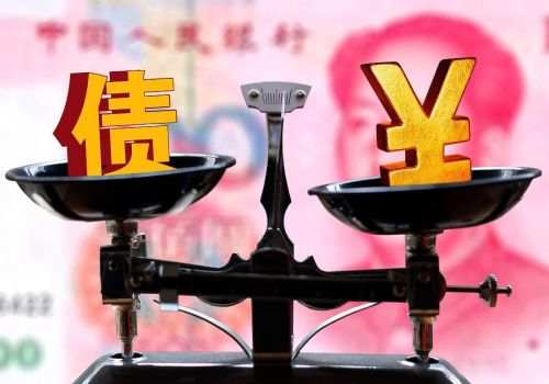 老赖拘留15天流程有年龄限制吗