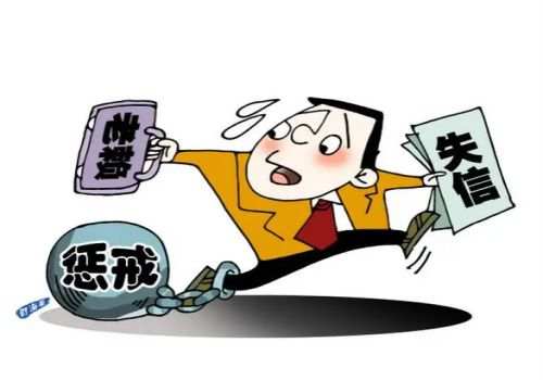 无锡催债：没有借条的钱还能要回来吗