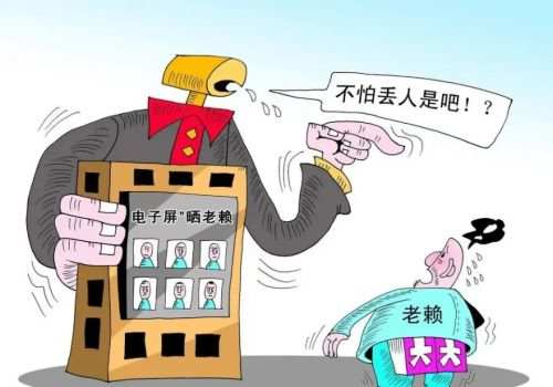 行使代位权的要求有哪些方面